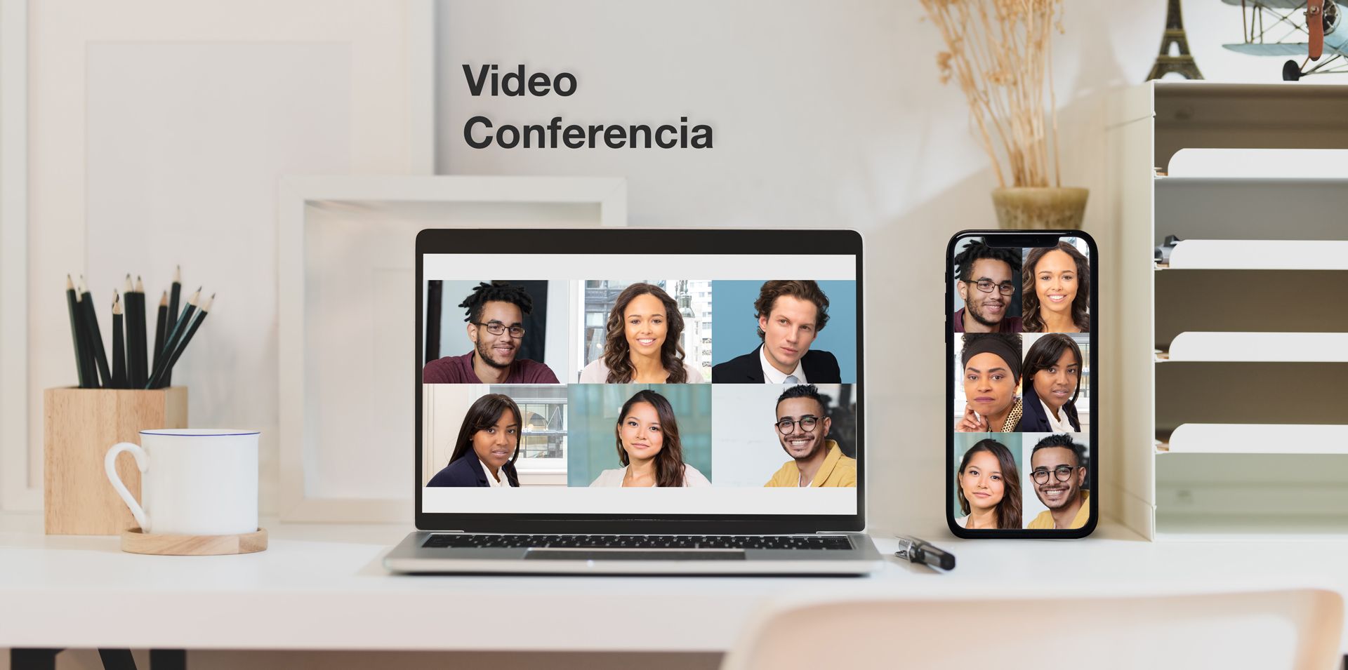 video-conferencia-online