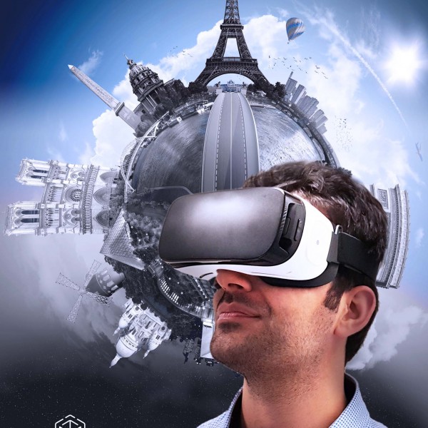 realidad-virtual-videos-362