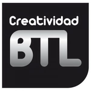 creatividad-btl