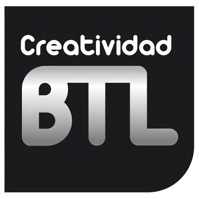 creatividad-publicidad-btl