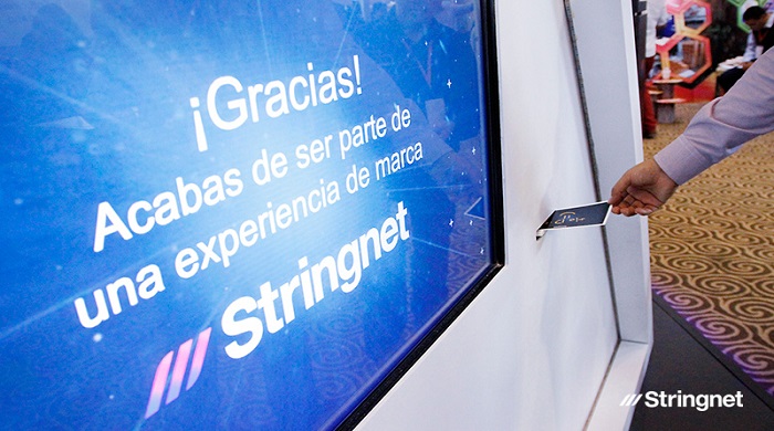 expomarketing-stand-stringnet