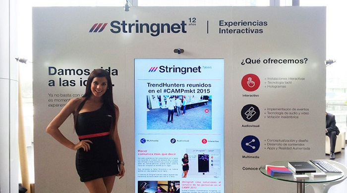 stringnet-experiencias-interactivas