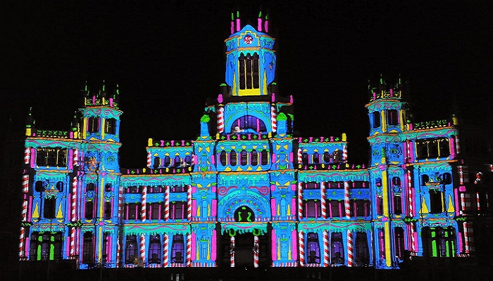 video-mapping-edificio