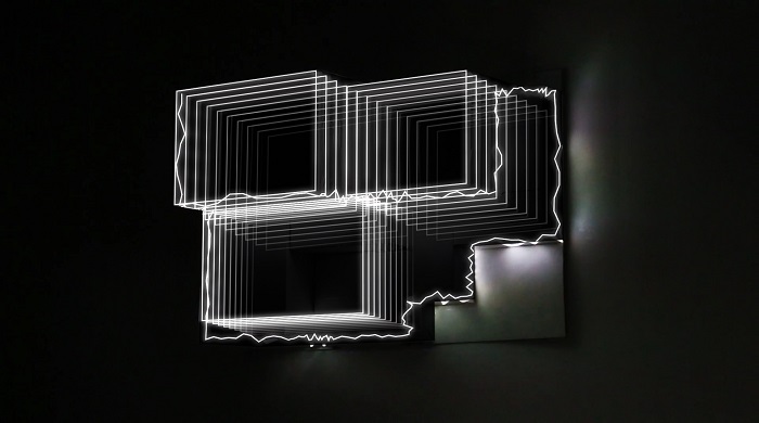 video-mapping