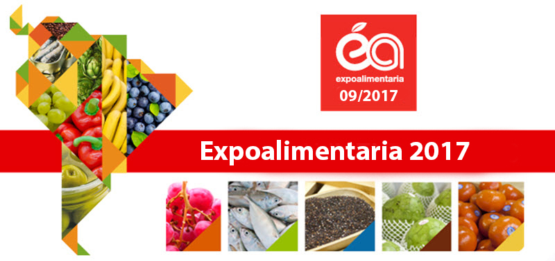 EXPOALIMENTARIA-PERU-2017-stringnet