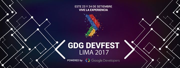 dev-fest-lima-2017