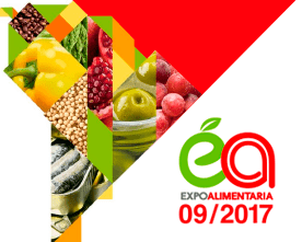 expoalimentaria-2017-stringnet