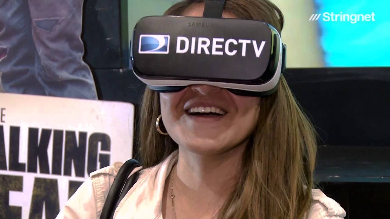 stringnet-realidad-virtual