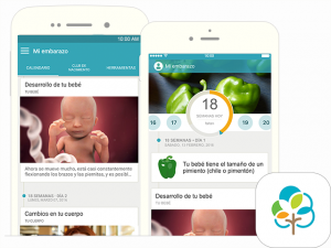 baby-center-app