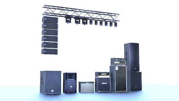 evento-audio-escenario