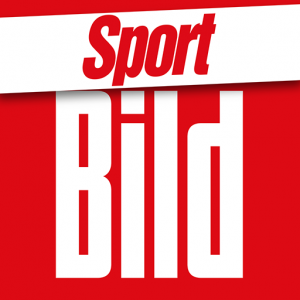 bild-sport-realidad-aumentada