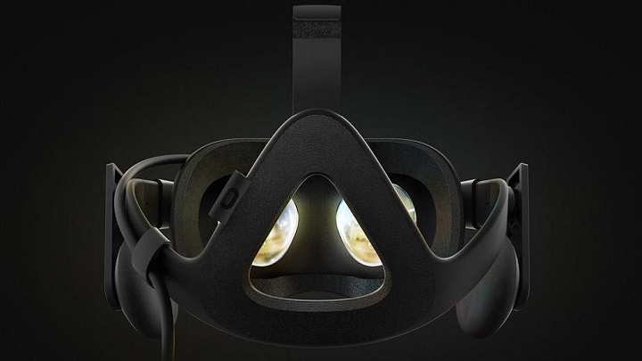 tecnología-realidad-virtual