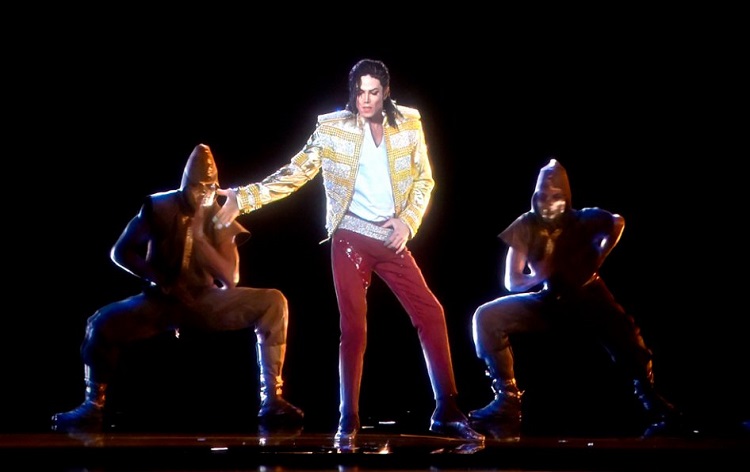 michael-jackson-hologram