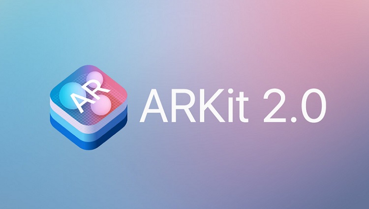 arkit-ios-12