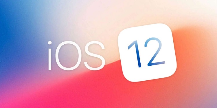 ios-12-realidad-aumentada