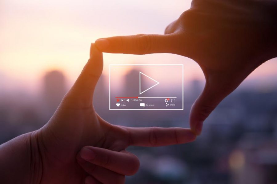 videomarketing-para-empresas