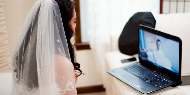 matrimonio-online