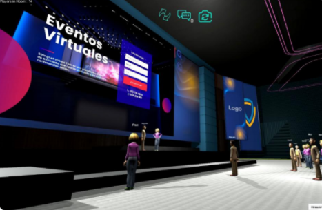 eventos-virtuales