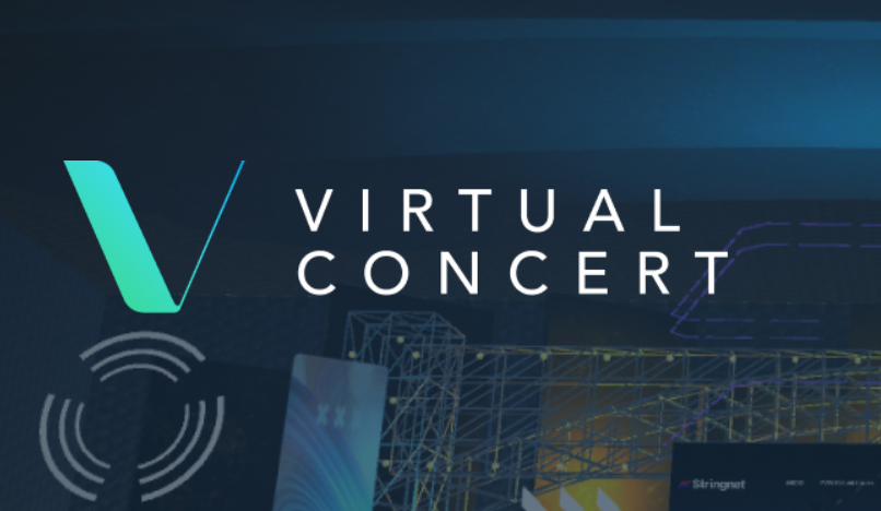 virtual-concert-peru