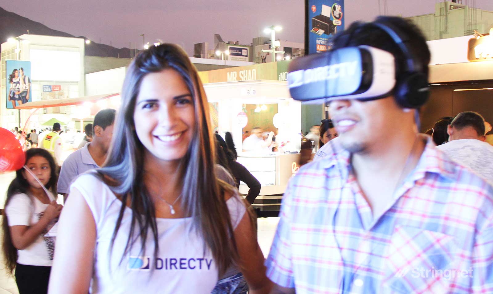 Realidad-Virtual-Lima