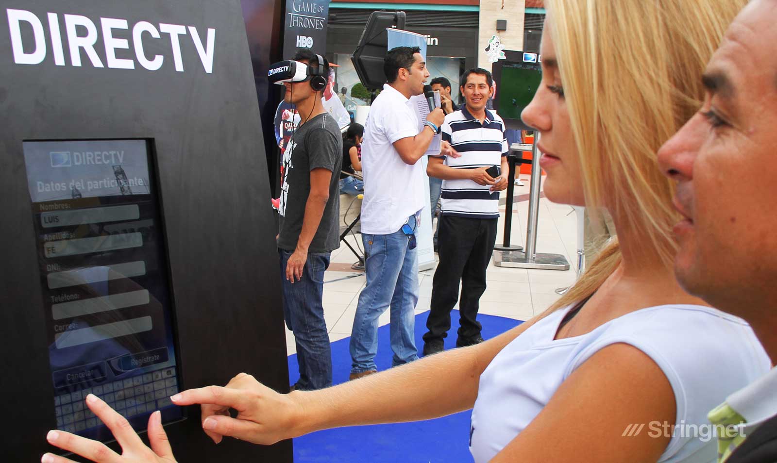 realidad-Virtual-directv