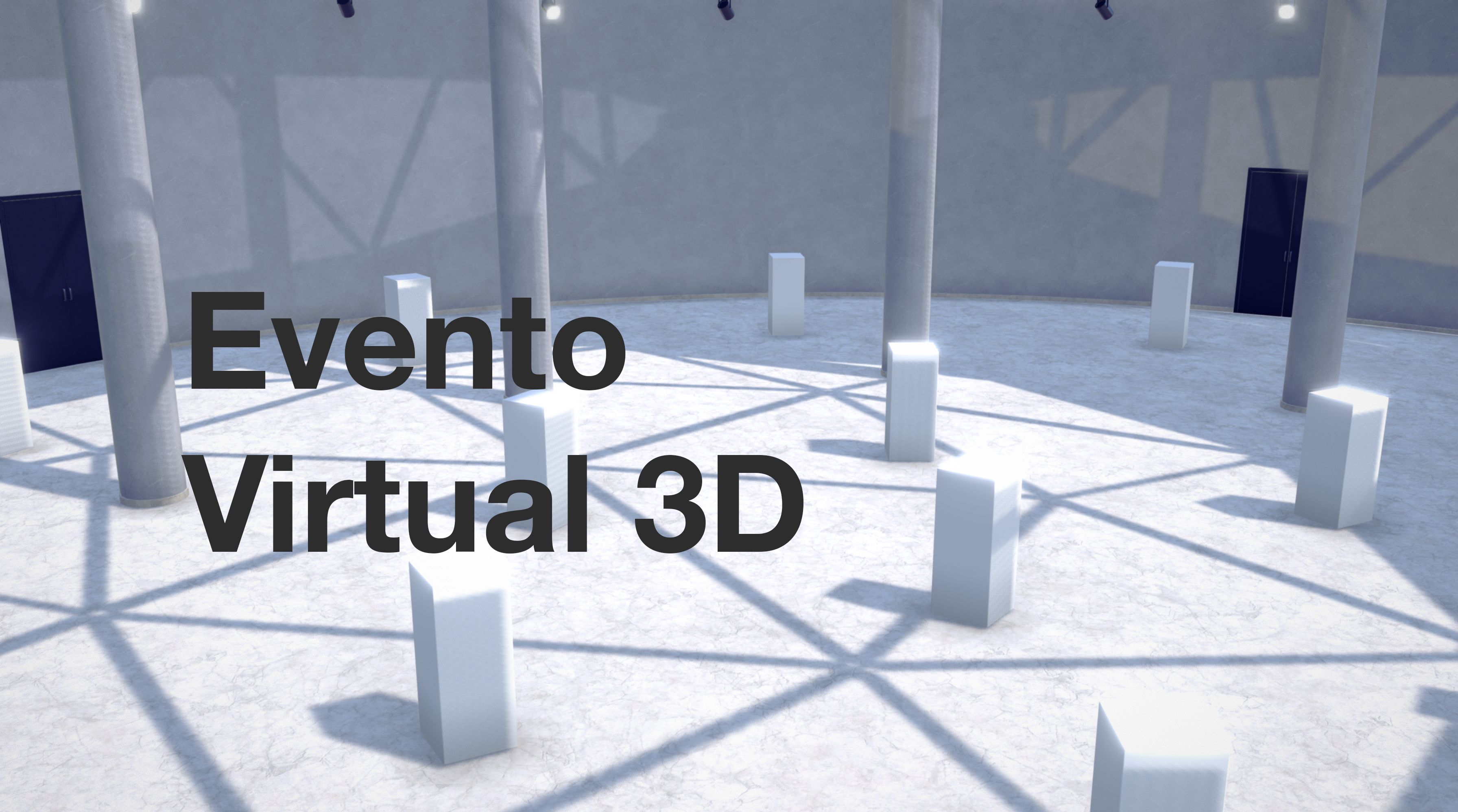 evento-virtual-stringnet